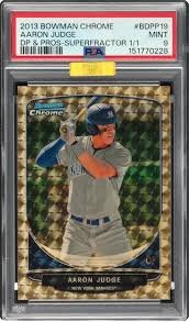 temp_image_1779233815.985511 Aaron Judge: The Dominant Force Redefining MLB History