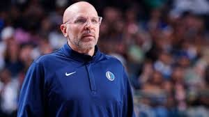 temp_image_1779234166.494845 Jason Kidd: From NBA Court Legend to Coaching Mastermind