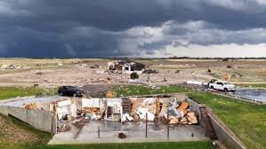 temp_image_1779235229.72764 Severe Storms Sweep North America: What the Latest Weather Map Reveals