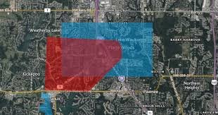 temp_image_1779235587.265013 Severe Storms Spark Boil Advisory in Parkville: Why Using a Live Tornado Tracker is Essential for Safety