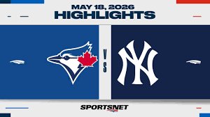 temp_image_1779236640.150626 Yankees vs Blue Jays: An Epic Clash of AL East Titans
