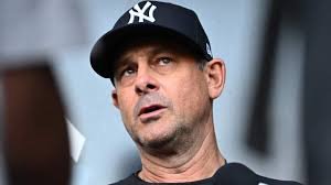 temp_image_1779239188.916401 Ben Rice: The New Powerhouse Fueling the New York Yankees' Offense