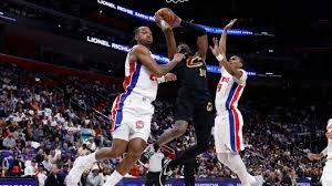 temp_image_1779239555.485292 Keon Ellis and the Cleveland Cavaliers Surge into the NBA Eastern Conference Finals