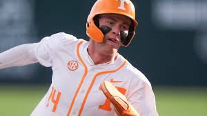 temp_image_1779239918.617117 Tennessee Baseball: Vols Charge Into SEC Tournament with High-Stakes Battle Against South Carolina