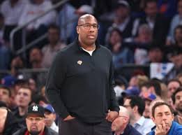 temp_image_1779240280.603092 The Art of Coaching Superstars: What the Knicks Coach and NBA Elite Can Learn from Mike Brown