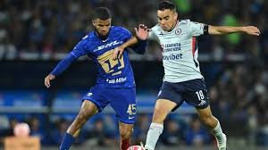 temp_image_1779240630.78787 Cruz Azul vs Pumas: Match Preview, Analysis, and Predictions for the Liga MX Clash