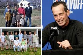 temp_image_1779240990.930987 Kenny Atkinson: The New York Heart Behind the Cleveland Cavaliers' Success