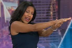 temp_image_1779241686.150596 Sheinelle Jones: The Powerhouse Journalist Redefining Modern News