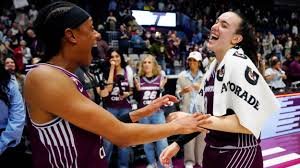 temp_image_1779242828.729049 Toronto Tempo vs. Phoenix Mercury: Preview, Live Stream, and Key Matchups