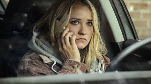 temp_image_1779248605.00634 Stolen Baby: The Heart-Wrenching True Story of Heidi Broussard