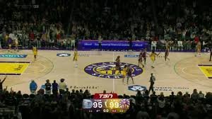 temp_image_1779249307.287891 Marina Mabrey: The Dynamic Force Redefining the WNBA Game