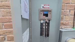 temp_image_1779249663.29917 CenterPoint Outage: Houston Residents Fight Persistent Power Surges and Blackouts