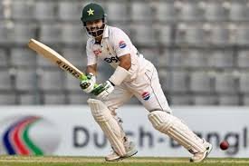 temp_image_1779253252.023102 Pakistan vs Bangladesh: An Epic Clash of Cricket Titans
