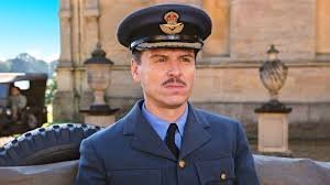 temp_image_1779253607.294077 Brendan Fraser Returns to the Big Screen in Gripping WWII Thriller 'Pressure'