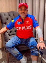 temp_image_1779259368.616462 Sajid Khan: The Spin Wizard Transforming Pakistan's Cricket Game