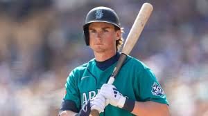 temp_image_1779260067.212058 Seattle Mariners: The Ultimate Guide to the Emerald City's Baseball Powerhouse