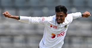 temp_image_1779260823.937579 Bangladesh vs Pakistan: Bangladesh Secures Historic Home Test Series Victory