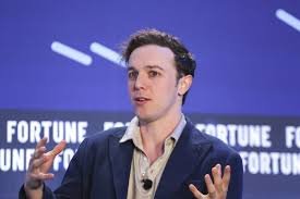 temp_image_1779261192.720483 Ryan Breslow’s ‘Wartime’ Strategy: Why the Bolt CEO Eliminated His Entire HR Team