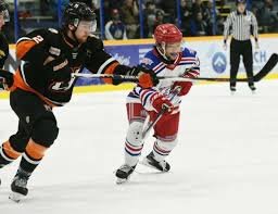 temp_image_1779261545.689233 Nanaimo Clippers: The Heartbeat of Junior A Hockey in British Columbia