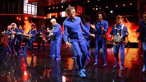 temp_image_1779261903.181156 David Byrne and Stephen Colbert Ignite The Late Show with 'Burning Down the House'