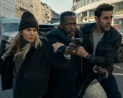 temp_image_1779264086.886562 Jack Ryan: Ghost War Review: A Cinematic Miss or a Streaming Hit?