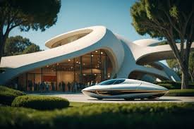 temp_image_1779264457.552031 George Lucas: The Visionary Behind the $1 Billion Lucas Museum of Narrative Art