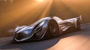 temp_image_1779265186.252723 Forza Horizon 6 Release Date PS5: Everything You Need to Know About the Japan Launch