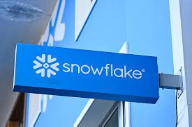 temp_image_1779265551.005073 Snowflake and the AI Surge: Top Stock Trends and Market Analysis