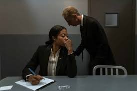 temp_image_1779269578.666516 Facing Criminal Charges? Why a Skilled Criminal Defense Lawyer is Your Best Asset