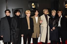 temp_image_1779270298.829464 The Ultimate Guide to the BTS Members: Meet the Global K-pop Icons