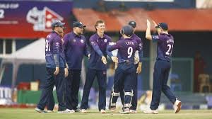 temp_image_1779270671.606568 Scotland vs USA: A Thrilling Finish Crowns Scotland at the Top of CWC League 2