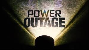 temp_image_1779272831.331834 AEP: Powering the Future of Sustainable Energy and Infrastructure