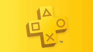 temp_image_1779273592.526775 PlayStation Plus June 2026 Games: Which Titles are Leaving the Service?