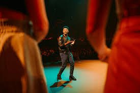 temp_image_1779273967.558973 Robby Hoffman 2026 Tour: New Charleston Date Added for the 'Future of Comedy'