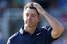 temp_image_1779275047.599011 Rory McIlroy's Heated Exchange: Tension Erupts at PGA Championship as Aaron Rai Clinches Victory