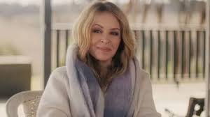 temp_image_1779275418.55188 Kylie Minogue’s Brave Battle: Pop Icon Reveals Second Cancer Diagnosis in New Netflix Documentary