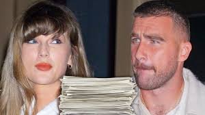 temp_image_1779275817.026233 Taylor Swift and Travis Kelce: Decoding the Billion-Dollar Prenuptial Strategy