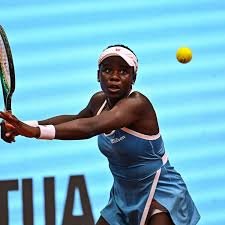temp_image_1779276183.197063 Strasbourg Open: Canadian Stars Clash in High-Stakes Battle Ahead of Roland-Garros