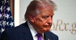 temp_image_1779277252.607342 Iran War News: Will New Peace Proposals Avert a Full-Scale US Assault?