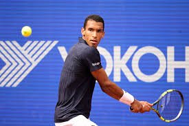 temp_image_1779278319.208327 Félix Auger-Aliassime Dominates in Hamburg: Paving the Way for Roland-Garros