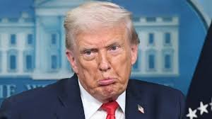 temp_image_1779281219.962437 The Economic Fallout of Mass Deportation: Job Losses and GDP Decline