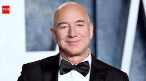 temp_image_1779282989.806005 Jeff Bezos: The Architect of Modern E-Commerce and Space Exploration