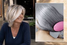 temp_image_1779284425.757473 Embracing the Silver: Expert Tips to Make Grey Hair Look Chic and Youthful