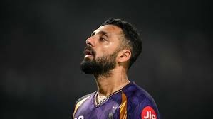 temp_image_1779284847.181877 KKR vs MI: IPL 2026 Match Preview, Predicted XIs, and Pitch Report