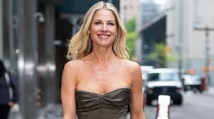 temp_image_1779285202.039214 Ali Larter’s New Chapter: From Hollywood Glamour to Idaho’s Peaceful Peaks