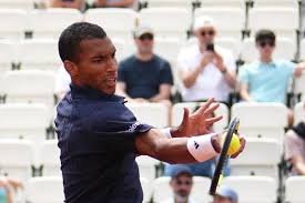 temp_image_1779287359.7268 Auger-Aliassime Cruises into Hamburg Open Second Round: Next Stop, Aleksandar Kovacevic
