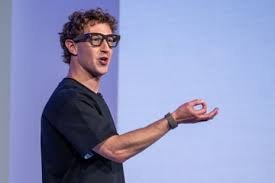 temp_image_1779287715.892098 Meta Layoffs and the AI Pivot: Forced Reassignments and Employee Unrest