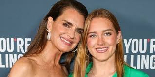 temp_image_1779290227.675976 Brooke Shields: The Timeless Evolution of a Hollywood Icon