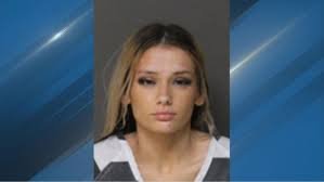 temp_image_1779290930.815738 Shocking Case of Child Neglect: 19-Year-Old Arrested After Leaving Infant Alone