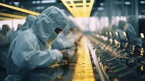 temp_image_1779291288.104541 MRVL Stock: Is Marvell Technology the Hidden Gem of the AI Revolution?